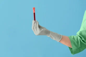 New Test May Help Predict if Stage 0 Breast Cancer Will Become Invasive