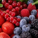 How to Use the Glycemic Index for Diabetes Management