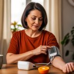 New study shows 99% of heart attacks have these warning signs people miss