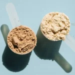 Lead Found in Many Popular Protein Powders and Shakes — Here’s What to Know