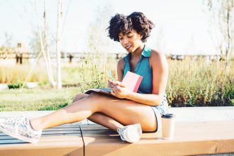 What to Do on a Mental Health Day to Make the Most of Your Time