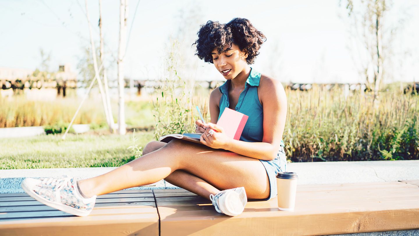 What to Do on a Mental Health Day to Make the Most of Your Time