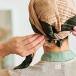 7 Ways to Cope With Hair Loss From Alopecia Areata