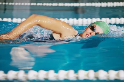How to Exercise With Hereditary Angioedema