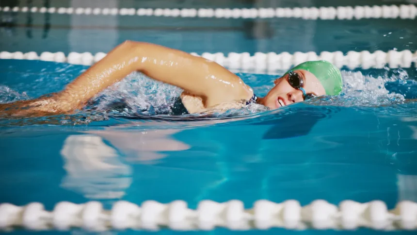 How to Exercise With Hereditary Angioedema
