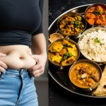 Too many carbs, too little protein: ICMR study reveals how Indian diets are driving obesity, diabetes cases