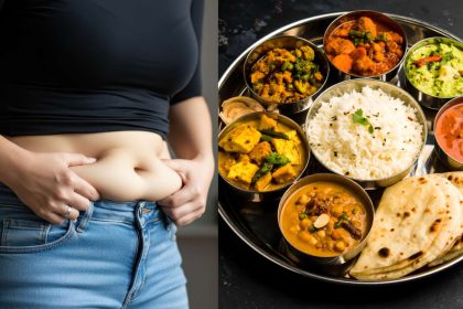 Too many carbs, too little protein: ICMR study reveals how Indian diets are driving obesity, diabetes cases