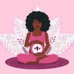 menopause survey intimina