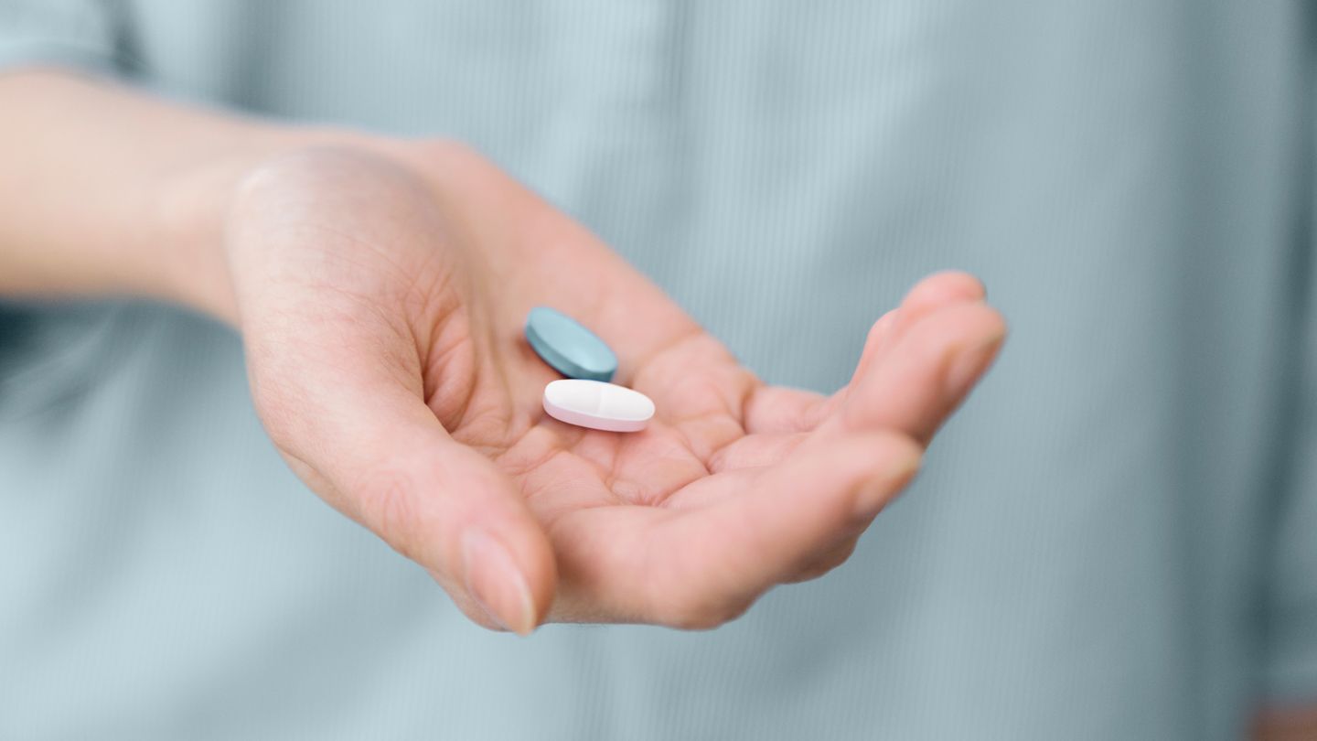 Can You Take Magnesium and Levothyroxine at the Same Time?