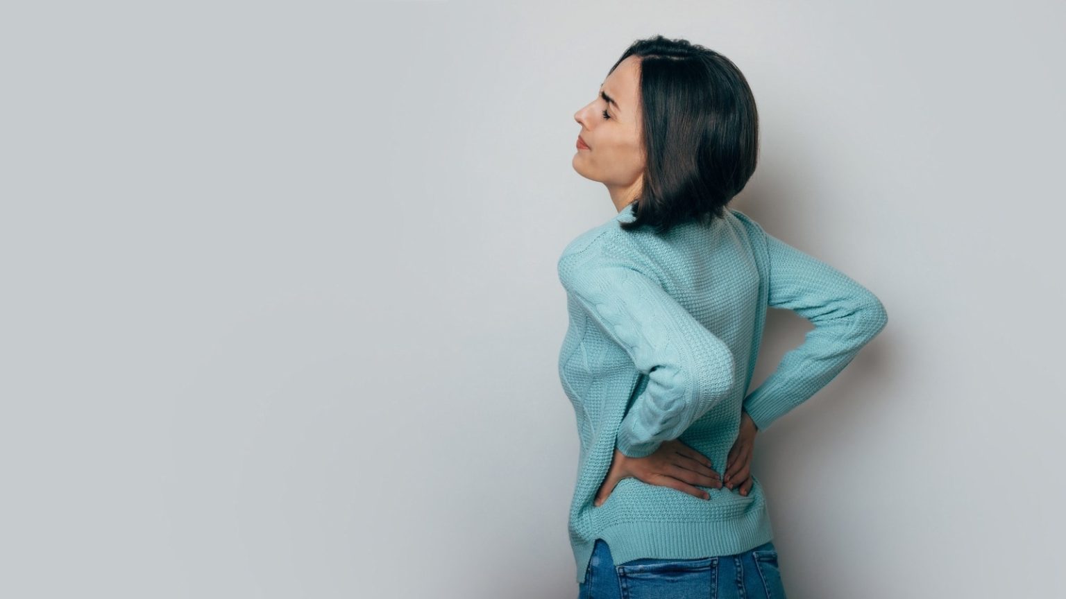 How to check high creatinine levels — and what they reveal about your kidneys