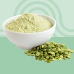 Pea Protein Impacts Digestion, but Here’s How You Could Benefit From It Anyway