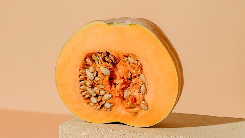 7 Potential Health Benefits of Pumpkins
