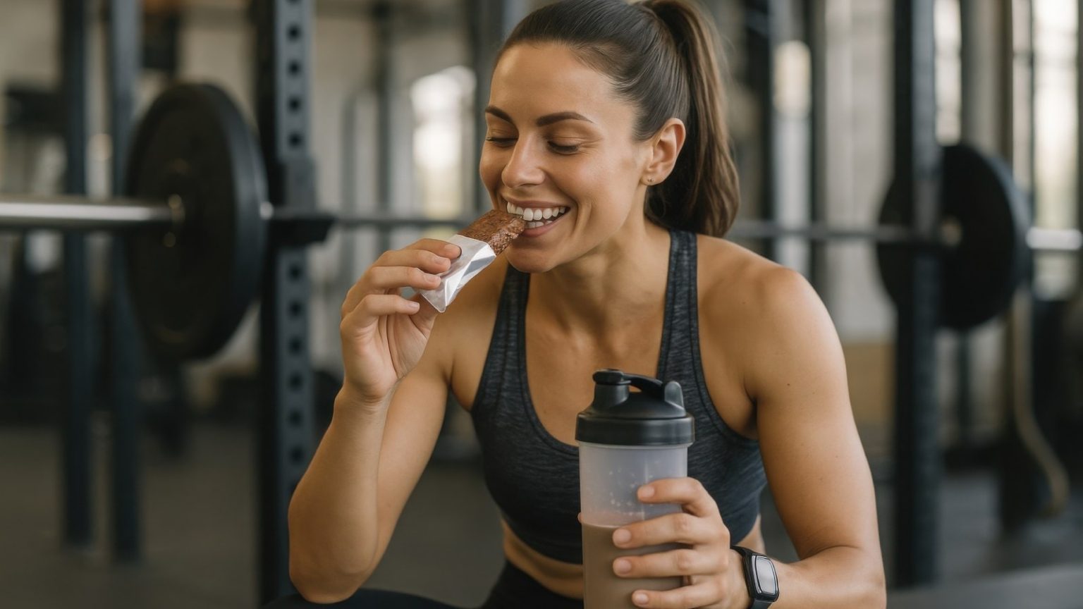 Eating too much protein? 7 hidden health risks you should know about