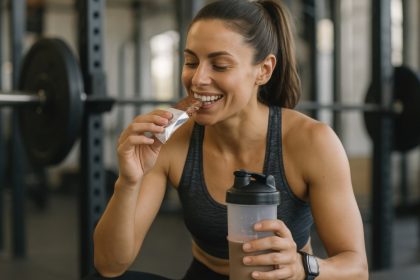 Eating too much protein? 7 hidden health risks you should know about