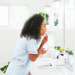 Itchy Lips? Here’s What Your Body’s Trying to Tell You