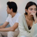 How to manage relationship stress without visiting a therapist: 7 tips from a life coach