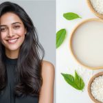 5 amazing benefits of using rice water for hair and how to use it at home