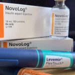 What to Do if You Run Out of Insulin