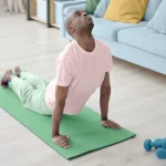 ‘Exercise Snacks’ Could Give Your Heart and Lungs a Big Boost