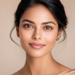 Karwa Chauth glow guide: Dermatologist shares quick skincare rituals that survive the fast
