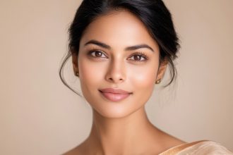 Karwa Chauth glow guide: Dermatologist shares quick skincare rituals that survive the fast