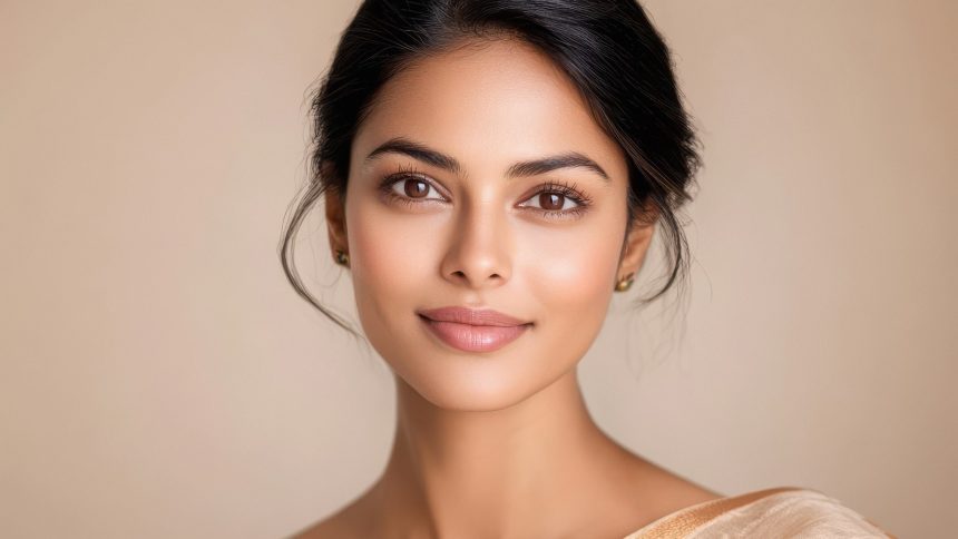 Karwa Chauth glow guide: Dermatologist shares quick skincare rituals that survive the fast