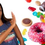 How to Stop Sugar Cravings