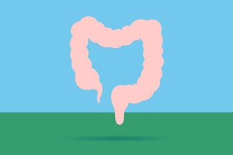 Rectal Bleeding Linked With 8.5 Times Higher Risk for Colorectal Cancer in Younger Adults