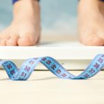 Diabetes & Weight Loss Pills: Everything You Need to Know