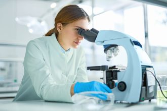 What Is a Prostate Biopsy?