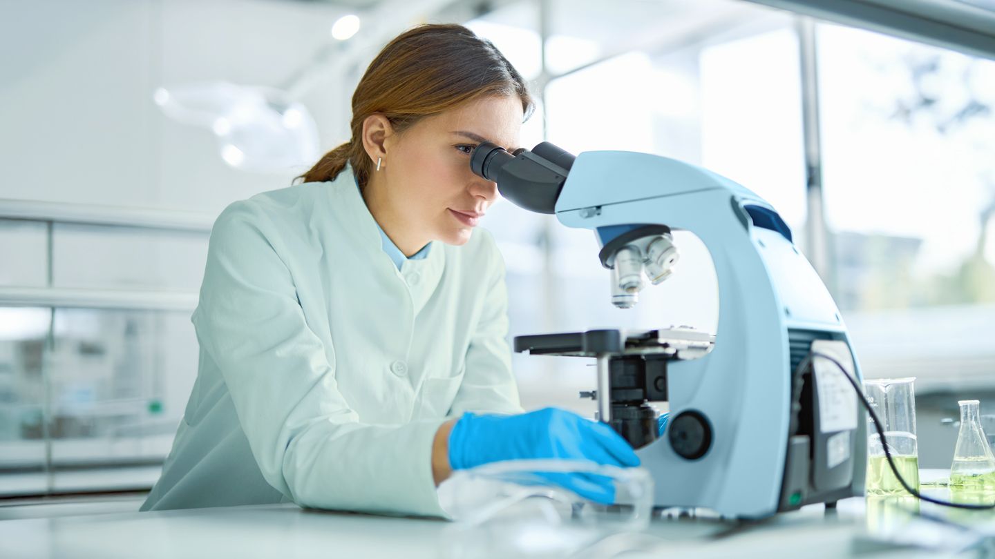 What Is a Prostate Biopsy?