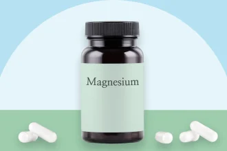 Magnesium: Potential Benefits, Known Risks, and More