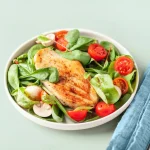 3 Essential Diet Changes to Help Prevent Gallstones