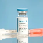 Why Is Insulin So Expensive? (And What to Do if You Can