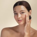 12 everyday habits that are secretly destroying your skin