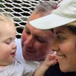 Diabetes and Fibromyalgia - Staying Active without Triggering a Massive Flare-Up