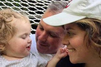 Diabetes and Fibromyalgia - Staying Active without Triggering a Massive Flare-Up