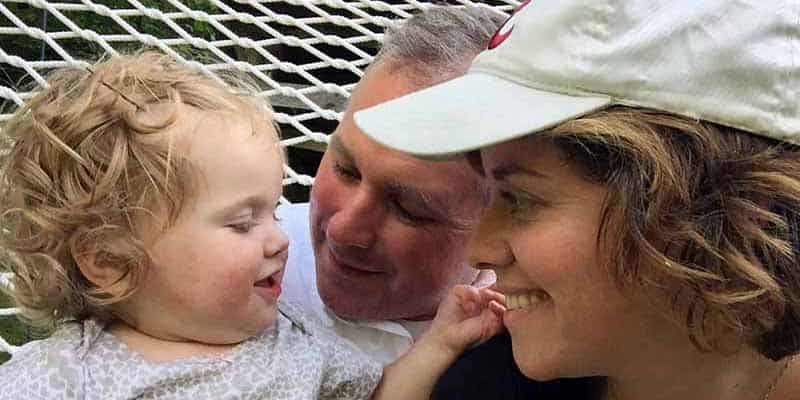 Diabetes and Fibromyalgia - Staying Active without Triggering a Massive Flare-Up