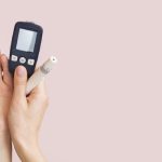 Stopping diabetes medication suddenly? Here’s why it can be dangerous
