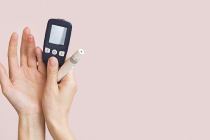 Stopping diabetes medication suddenly? Here’s why it can be dangerous