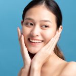 Top 5 skincare myths that people should stop believing for healthy skin