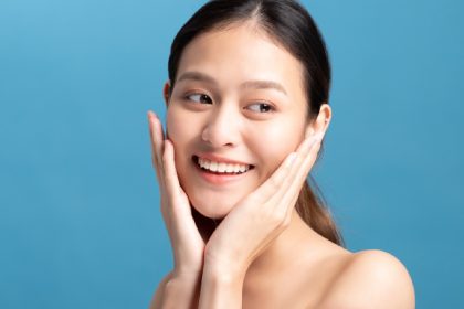 Top 5 skincare myths that people should stop believing for healthy skin