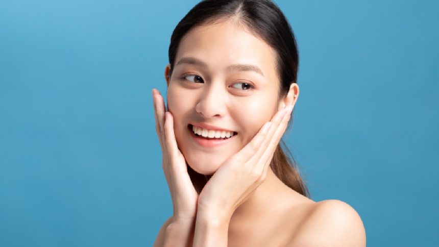 Top 5 skincare myths that people should stop believing for healthy skin