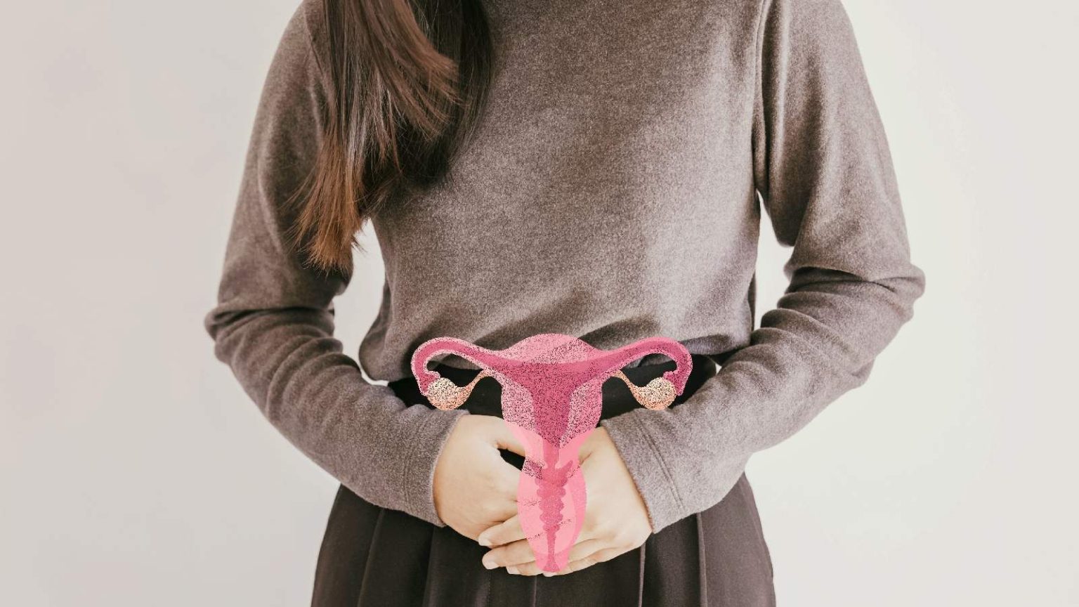 PCOS: Doctor shares 6 tips to balance hormones naturally