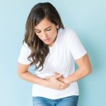 7 warning signs your PCOS is getting worse, according to a gynecologist