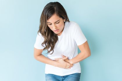 7 warning signs your PCOS is getting worse, according to a gynecologist