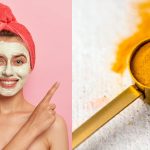 Kitchen ingredients for glowing skin: Are they always safe? Dermatologist explains