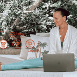 best online yoga teacher training ytt schools certification yoga alliance 200 hours school