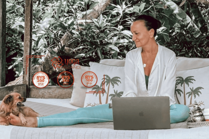 best online yoga teacher training ytt schools certification yoga alliance 200 hours school