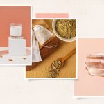 keto friendly beverages